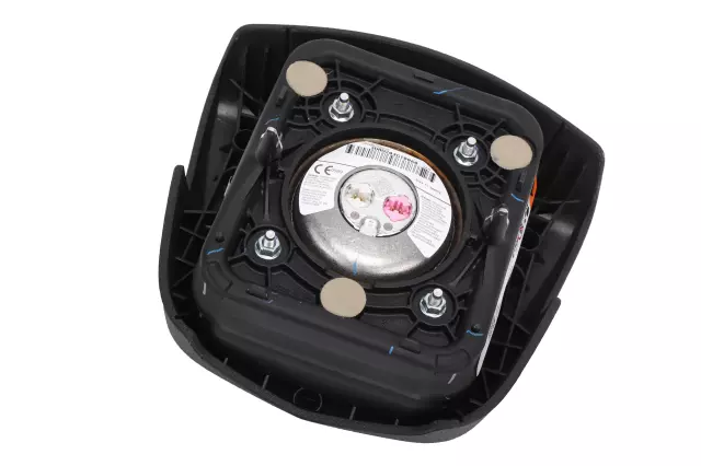 84420086 - Electrical: Driver Air Bag for GM Image