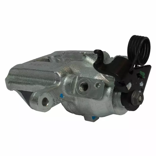Caliper - Ford (CT4Z-2553-B)