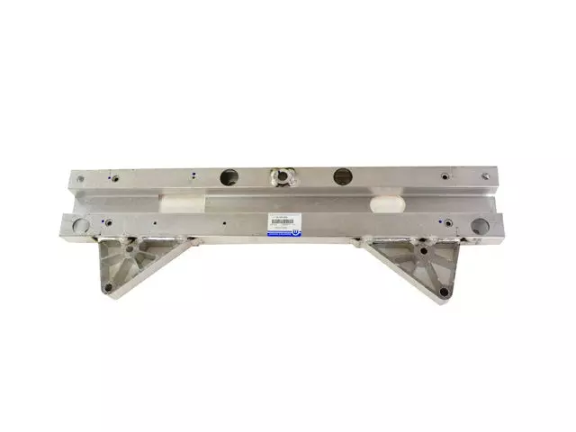 Front Suspension Cross-Member - Mopar (68223606AD)