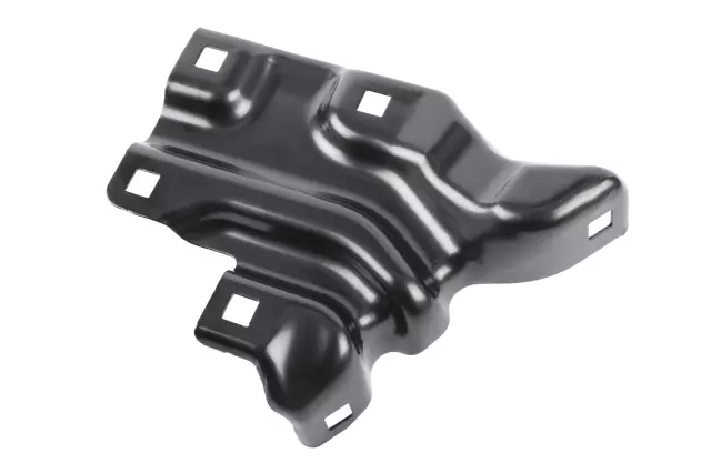 84421604 - Electrical: Mount Bracket for Buick: Enclave | Chevrolet: Traverse, Traverse Limited Image