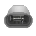 « 5149054AC – Electrical : Arbre à Cames Capteur pour Mopar Image »