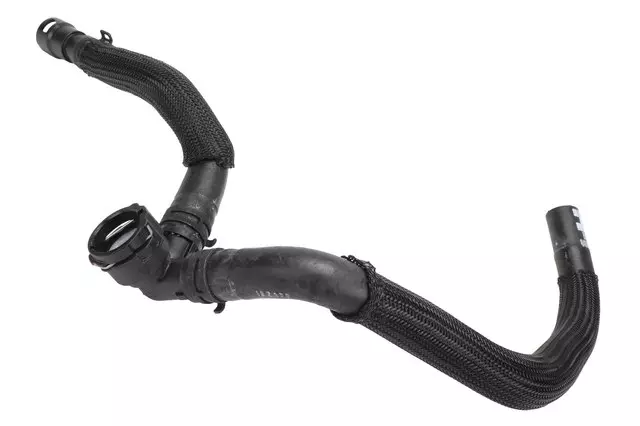 Heater Inlet Hose - GM (84819084)