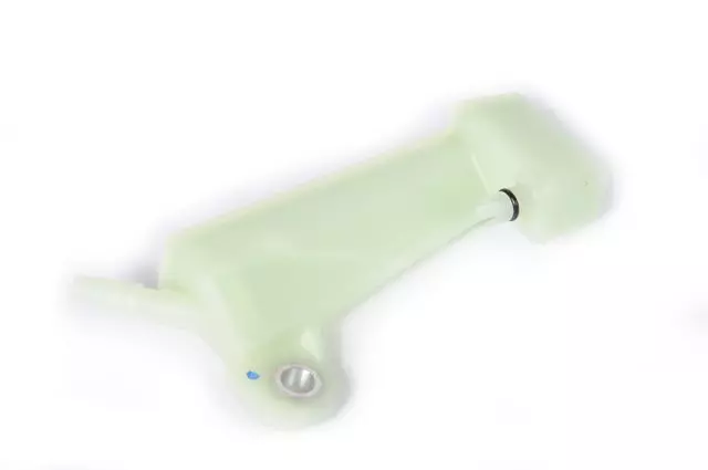 24270019 - : Automatic Transmission Vent for ACDelco Image