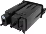 149509J30A - : Vapor Canister for Nissan: Altima, Murano, Pathfinder Image