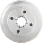 14939510 - : Brembo Essential Brake Drum for Brembo Image