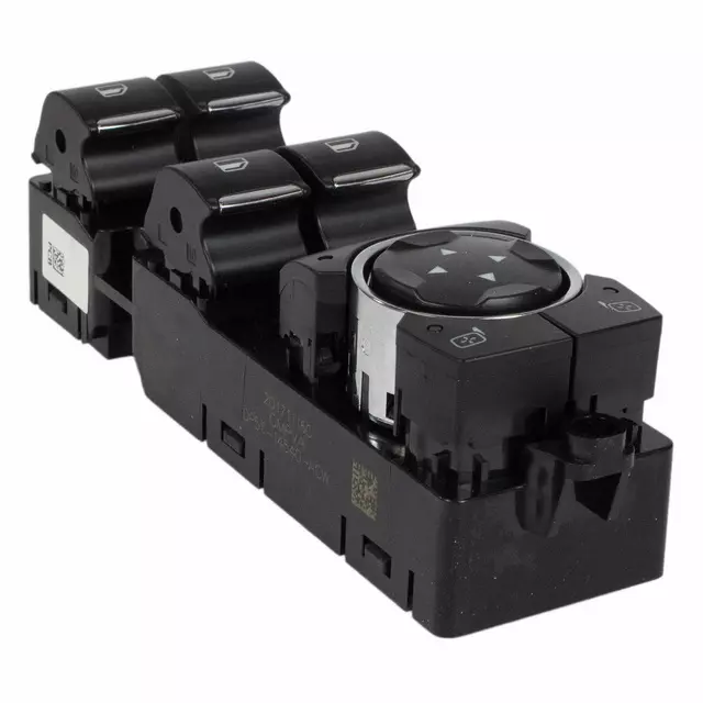 Window Switch - Ford (DP5Z-14529-AB)