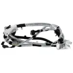 NC3Z7C078F - : Wire Assembly for Ford Image