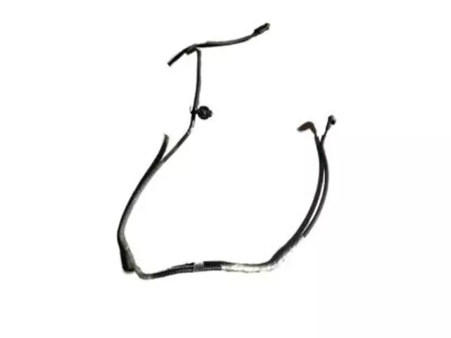 Vacuum Hose - Ford (DC3Z-9D430-B)