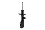 334056L - : Focus Auto Parts Suspension Strut for Focus Auto Parts Image