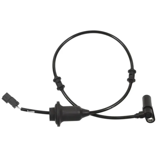 ALS2213 - Brakes &amp; Brake Parts: ABS Speed Sensor for SMP CORP Image