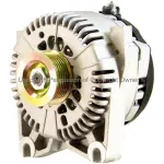 28014531 - : Remanufactured Alternator for OmniParts Image