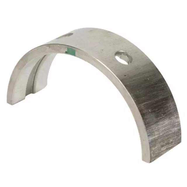 Engine Crankshaft Main Bearing - Ford (DS7Z-6333-H)