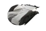 85732797 - : F Cover for GM Image