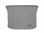 42325 - : Cargo Liner for WeatherTech Image