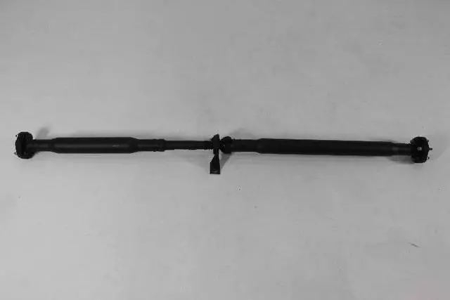 Drive Shaft - Mopar (4593681AD)