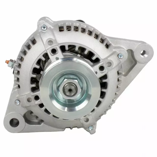 QGL13496N - : Alternator Assembly for Ford Image