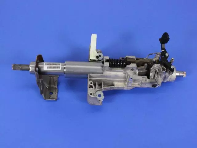 5057640AC - Steering: Steering Column for Dodge: Ram 1500, Ram 2500, Ram 3500 | Ram: 1500, 2500, 3500 Image