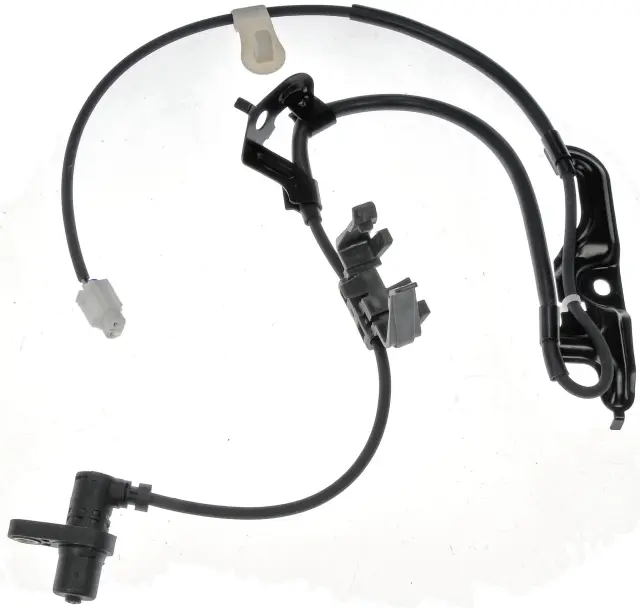 970404 - : Anti-Lock Braking System Wheel Speed Sensor for Dorman Image