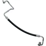 HA111322C - : A/C Refrigerant Discharge Hose -- Discharge Line for UAC Image