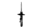 333477L - : Focus Auto Parts Suspension Strut for Focus Auto Parts Image