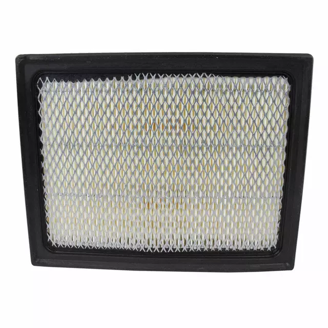 Air Filter - Ford (F3TZ-9601-Z)