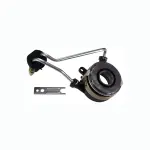 360083 - : CLUTCH SLAVE CYLINDER for PERFECTION CLUTCH Image