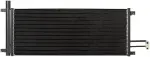 74282 - : A/C Condenser for Spectra Premium Image
