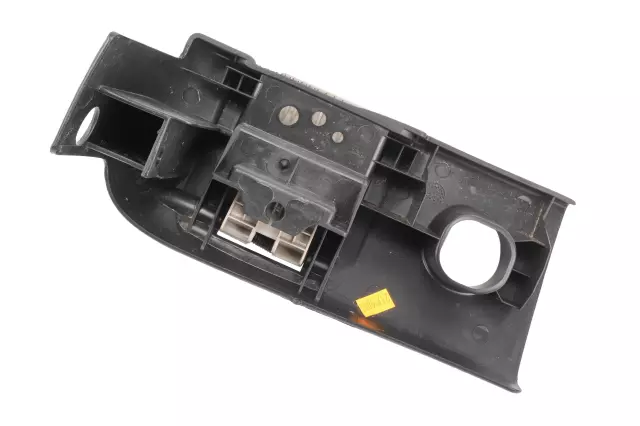 84389794 - Body: Release Handle for GM Image image