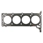 26781PT - : PermaTorque Engine Cylinder Head Gasket for FEL-PRO Image