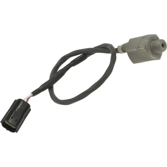 1812958 - Air Intake &amp; Fuel Delivery: Ignition Knock (Detonation) Sensor for GLOBAL PARTS DISTRIBUTORS Image