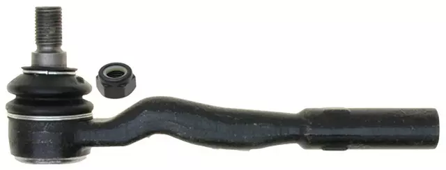 Rod - GM (19464994)
