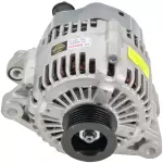 AL4066X - : Bosch Alternator for Bosch Image