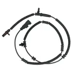 1BP02321AA - : ABS Wheel Speed Sensor for bproauto Image