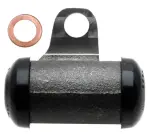 WC20933 - : Raybestos Element3 Wheel Cylinder for Raybestos Brakes Image