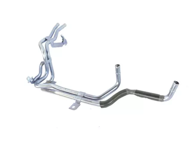 Coolant Tube - Mopar (68332587AA)