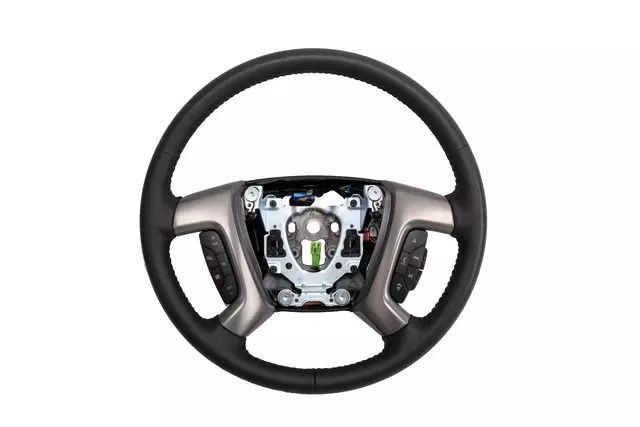 22947767 - : Steering Wheel for Chevrolet: Suburban 1500 Image
