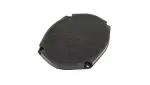 5064358AB - Electrical: Speaker for Mopar Image