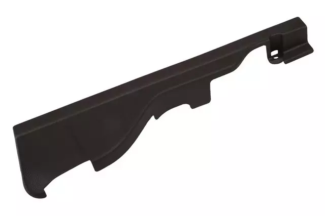 22932839 - Body: Finish Panel for Chevrolet: Impala Image