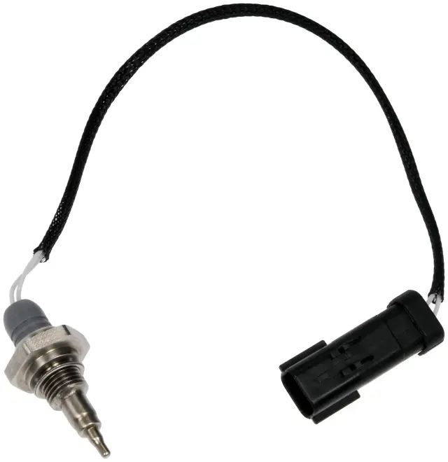 9047144 - : Temperature Sensor for Dorman Image