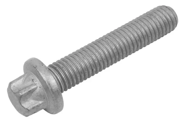 11097632 - : M10x1.5x50 Transmission Bolt for GM Image