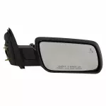 DA8Z17682DA - : Mirror for Ford: Flex Image