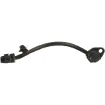 PC712 - : Crankshaft Sensor for SMP CORP Image