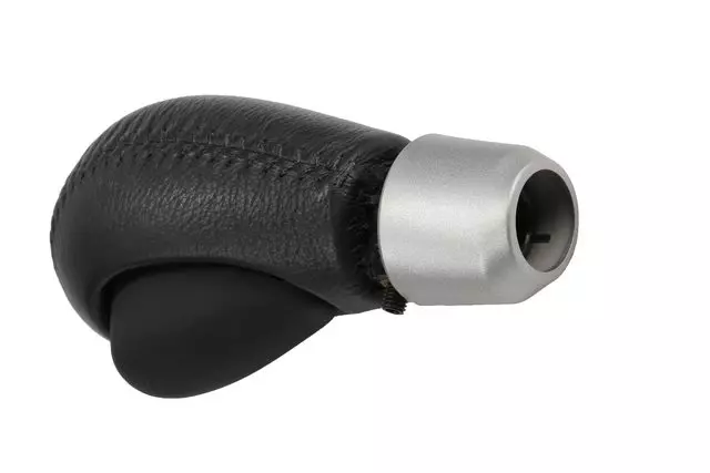 22737064 - Body: Shift Knob for Chevrolet: Equinox Image