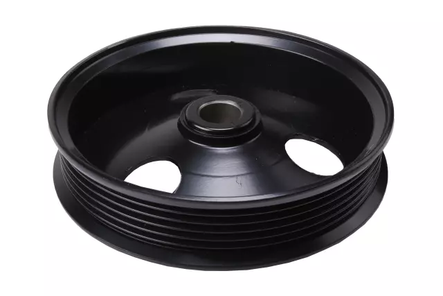 Power Steering Pump Pulley - GM (10042815)