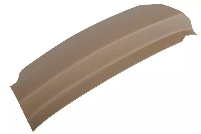 22978728 - Body: Front Cover for Cadillac: ELR Image