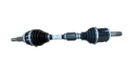 434200E161 - : Axle Assembly for Toyota Image