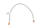 22956215 - Entertainment and Telematics: Radio Antenna Cable for ACDelco Image