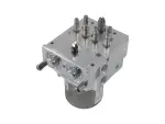 68716438AB - : Anti-Lock Brake System Hydraulic Control Unit for Mopar Image