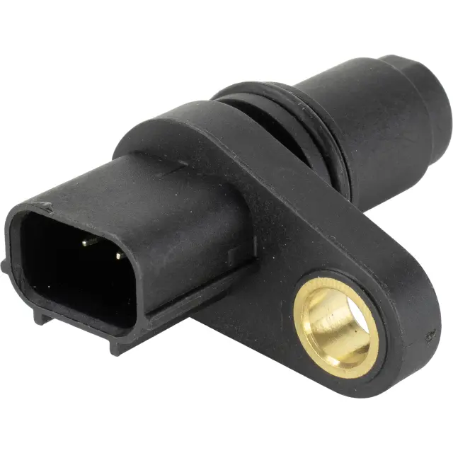 1816200 - Ignition Systems: gpd Crank/Cam Position S 1816200 for GLOBAL PARTS DISTRIBUTORS Image