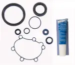 S19CS - : Engine Conversion Gasket Set for Enginetech Image